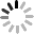 Holle Blokkenmachine
